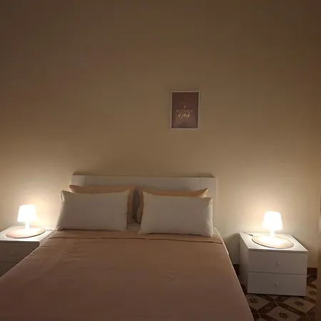 Campisi Anna 알타무라
