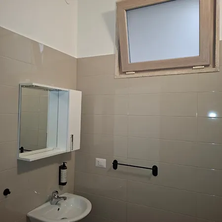 B&B Campisi Anna