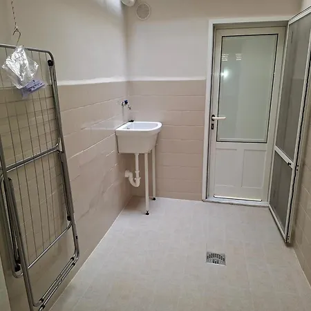 Campisi Anna Bed & Breakfast Altamura