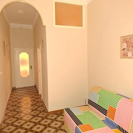Campisi Anna Altamura