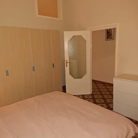 Campisi Anna Bed & Breakfast Altamura